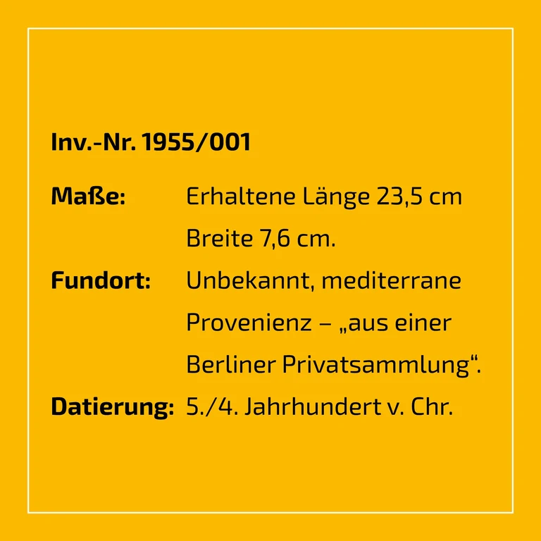 Gürtelblech aus Bronze2.png