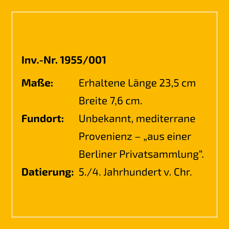Gürtelblech aus Bronze2.png