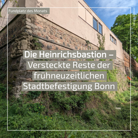 Heinrichsbastion.png