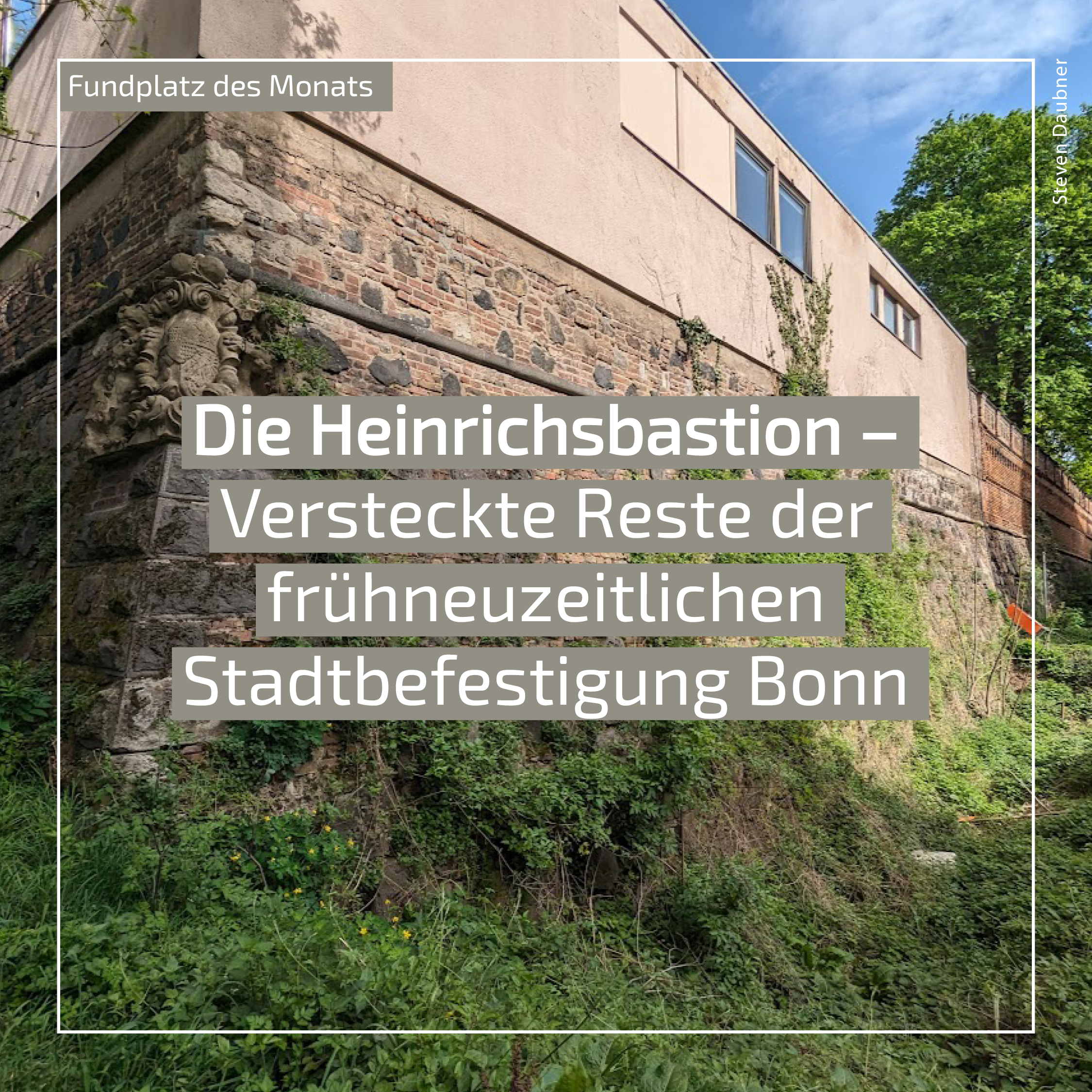 Heinrichsbastion.png