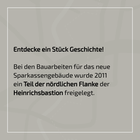 Heinrichsbastion2.png
