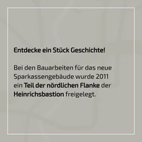 Heinrichsbastion2.png