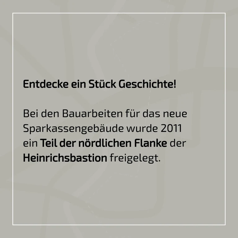 Heinrichsbastion2.png