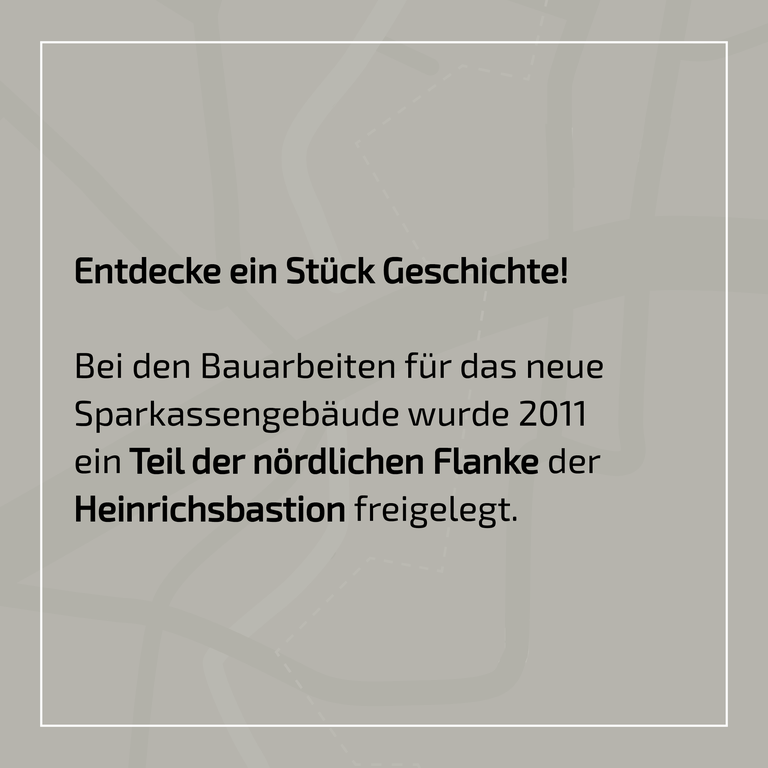Heinrichsbastion2.png