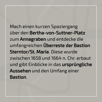 Heinrichsbastion3.png