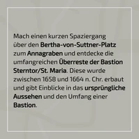 Heinrichsbastion3.png