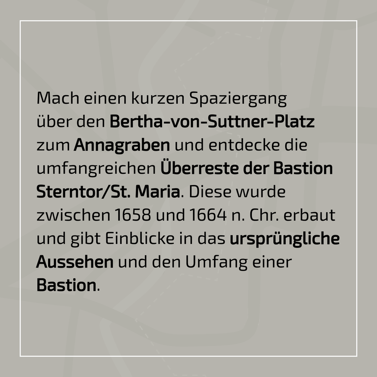 Heinrichsbastion3.png