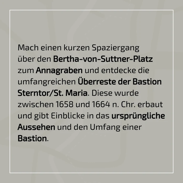 Heinrichsbastion3.png