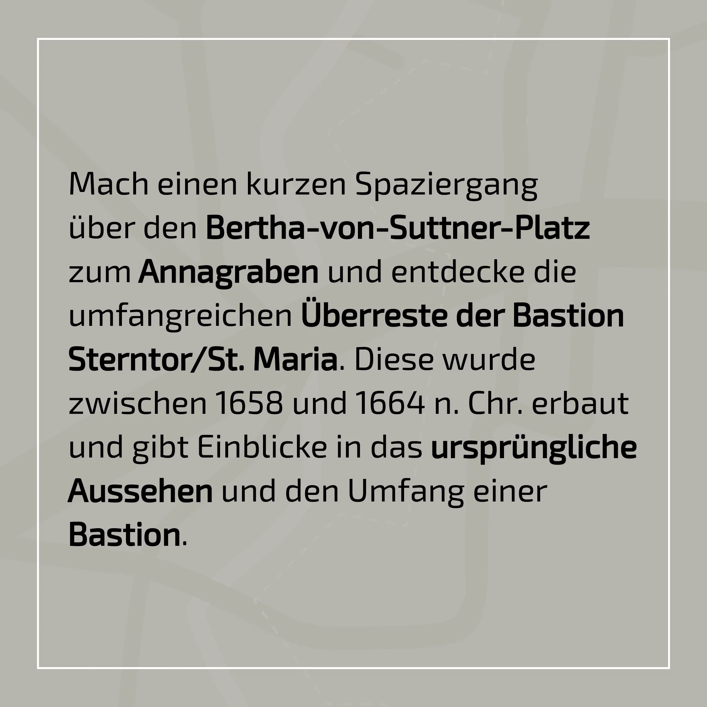 Heinrichsbastion3.png
