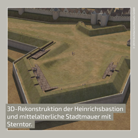 Heinrichsbastion4.png