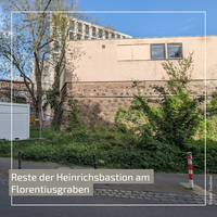 Heinrichsbastion5.png