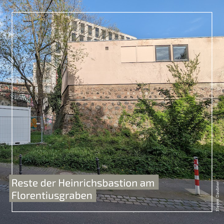 Heinrichsbastion5.png