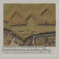 Heinrichsbastion6.png