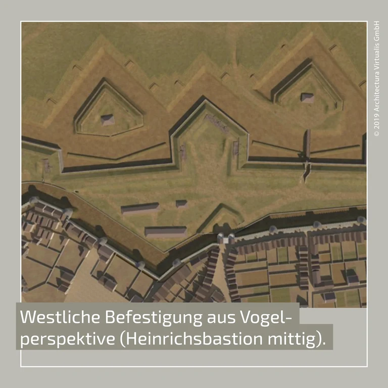Heinrichsbastion6.png