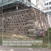 Heinrichsbastion7.png