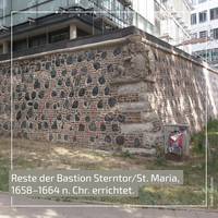 Heinrichsbastion7.png
