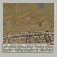 Heinrichsbastion8.png