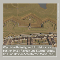 Heinrichsbastion8.png