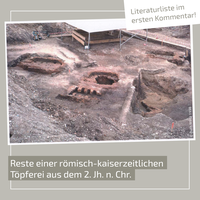Heinrichsbastion9.png