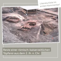 Heinrichsbastion9.png