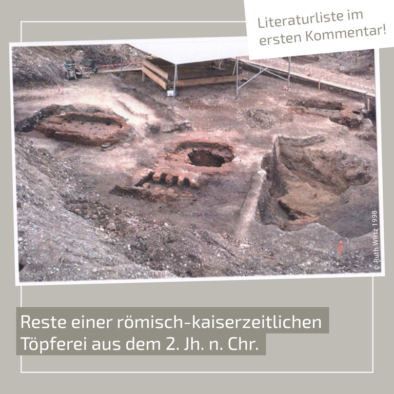 Heinrichsbastion9.png