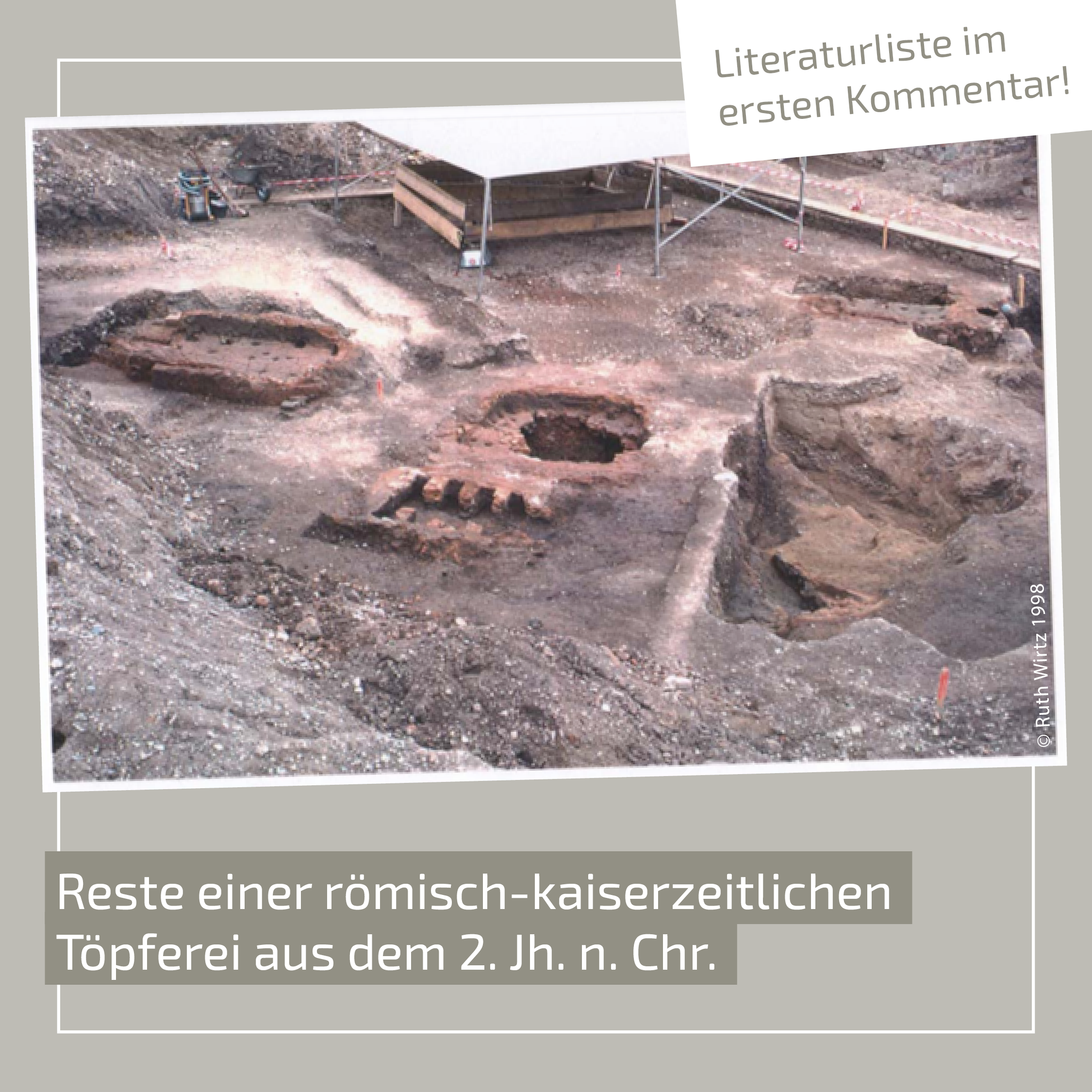 Heinrichsbastion9.png