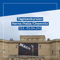 HerneHalleChemnitz.png