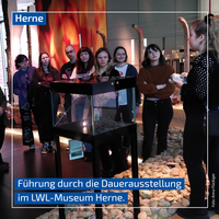 HerneHalleChemnitz2.png