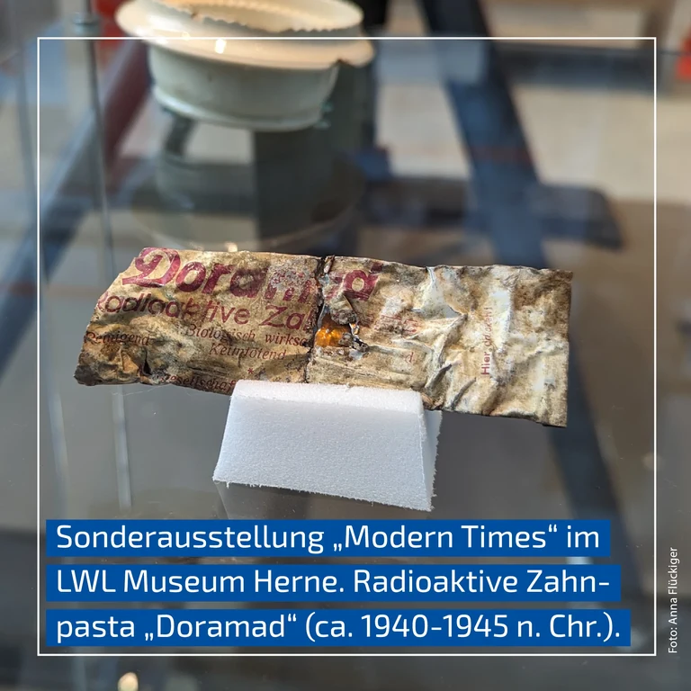 HerneHalleChemnitz3.png