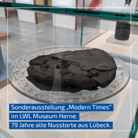 HerneHalleChemnitz4.png