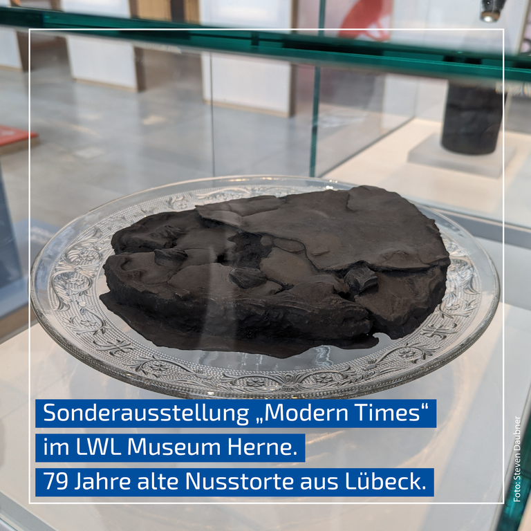HerneHalleChemnitz4.png