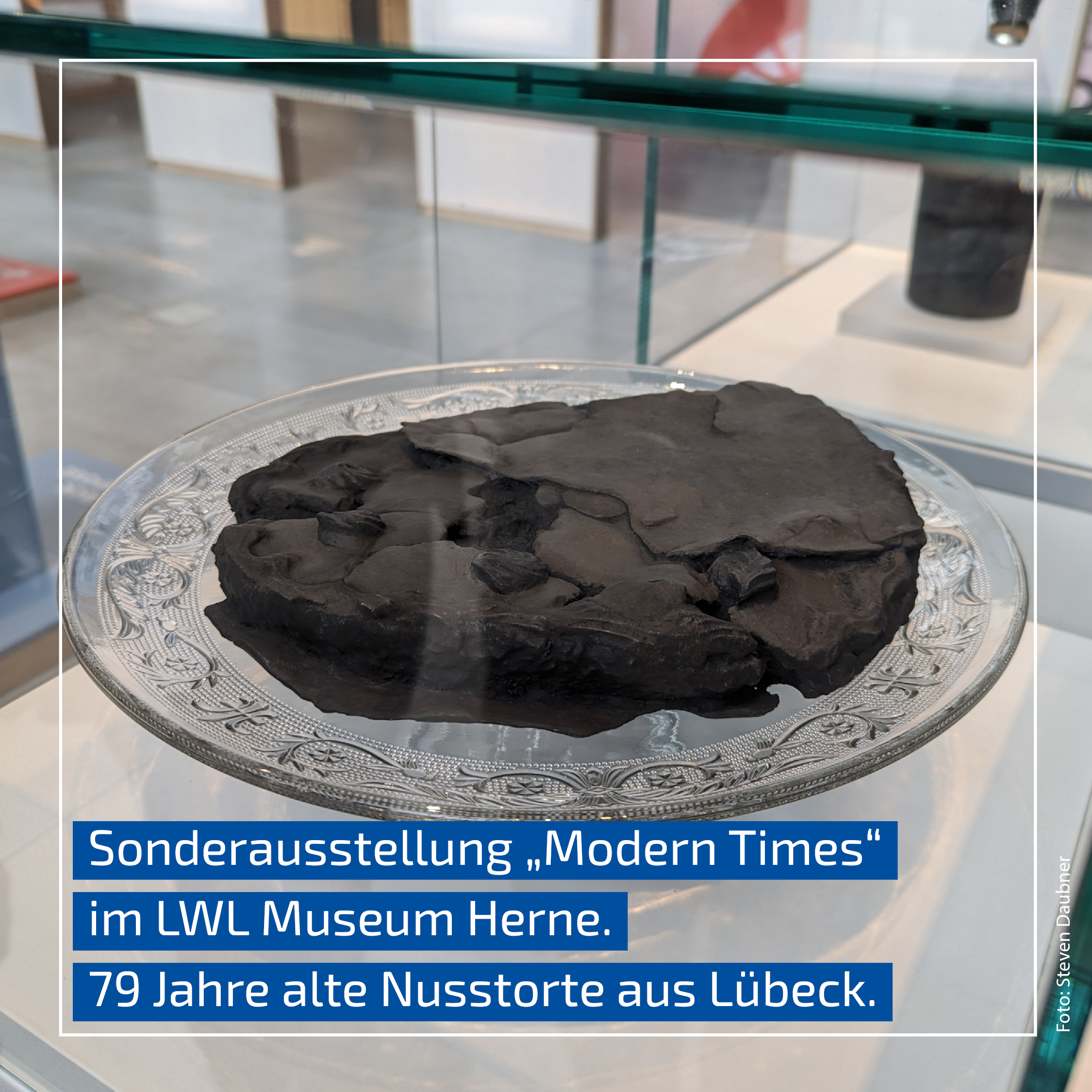 HerneHalleChemnitz4.png