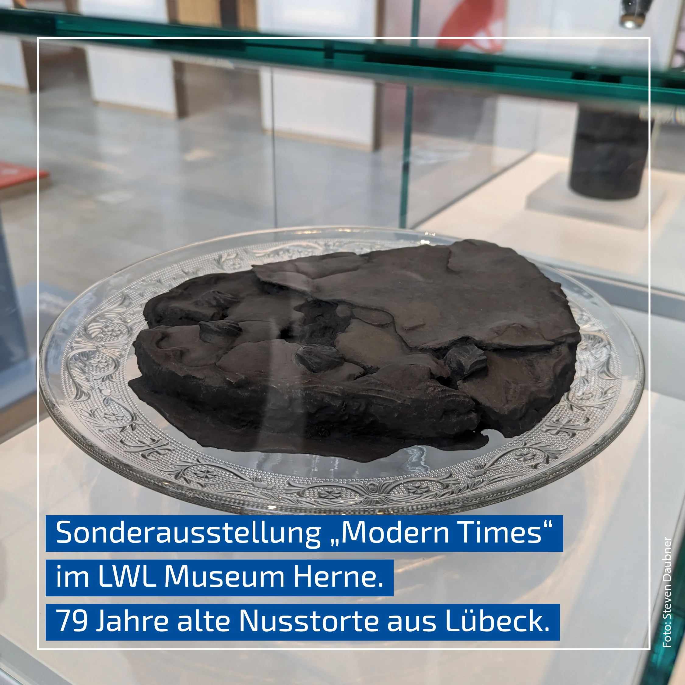 HerneHalleChemnitz4.png