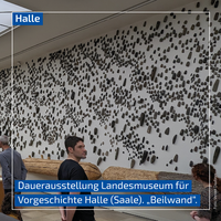 HerneHalleChemnitz5.png