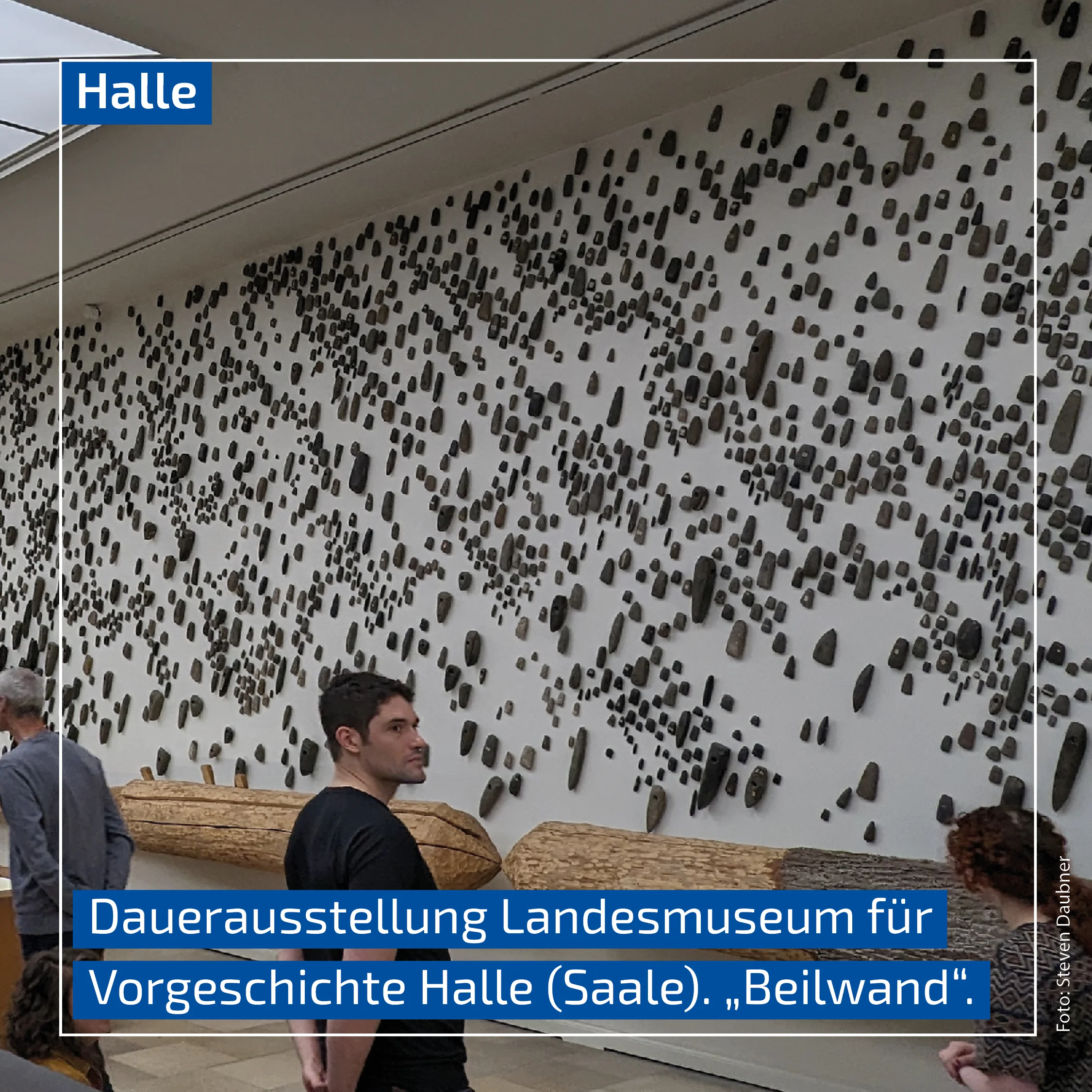 HerneHalleChemnitz5.png