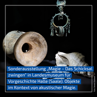 HerneHalleChemnitz6.png
