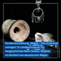HerneHalleChemnitz6.png