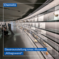 HerneHalleChemnitz7.png
