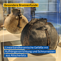 HerneHalleChemnitz8.png
