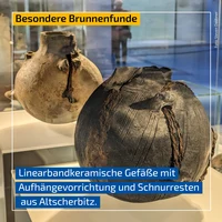 HerneHalleChemnitz8.png
