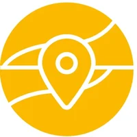 Icon Fundort.webp