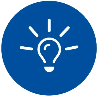Icon Guide.webp