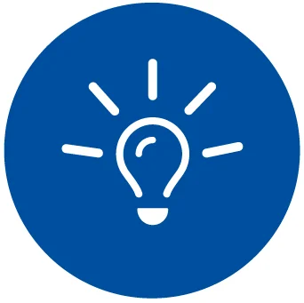 Icon Guide.webp