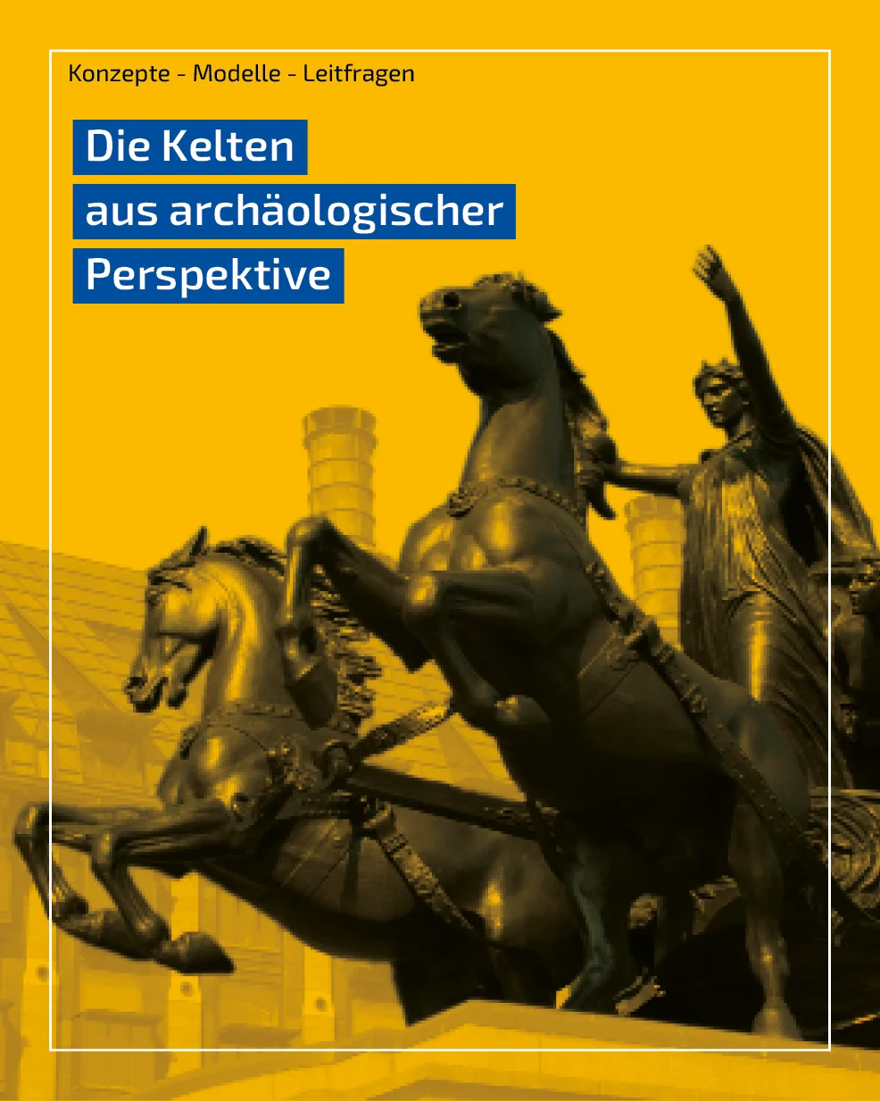Keltenbegriff.png