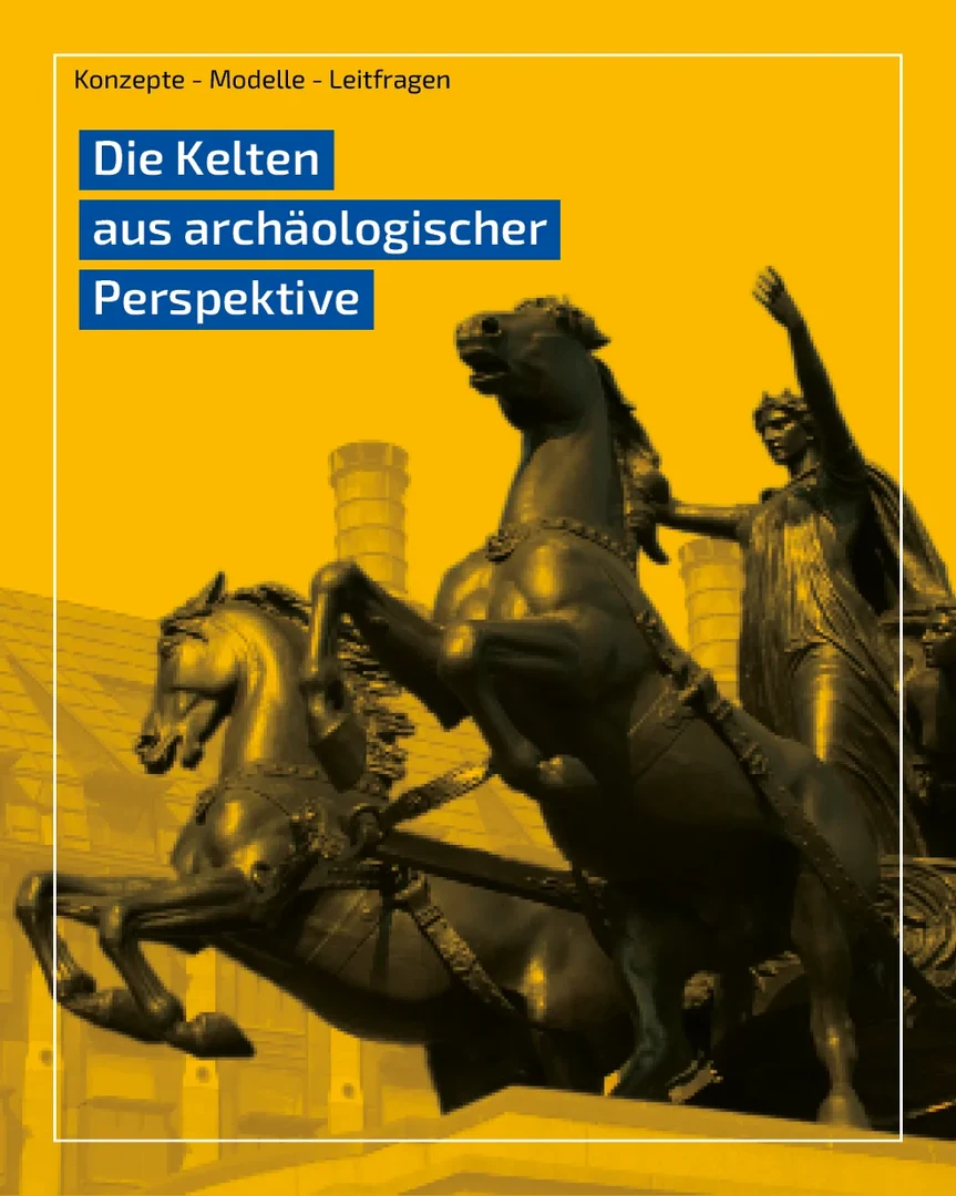 Eine Wissenschaftlerin und ein Wissenschaftler arbeiten hinter einer Glasfassade und mischen Chemikalien mit Großgeräten.