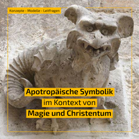 Konzepte Modelle Leitfragen_MagieReligion.png