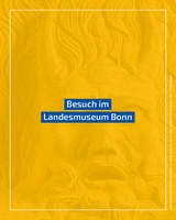 Landesmuseum.png