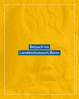 Landesmuseum.png