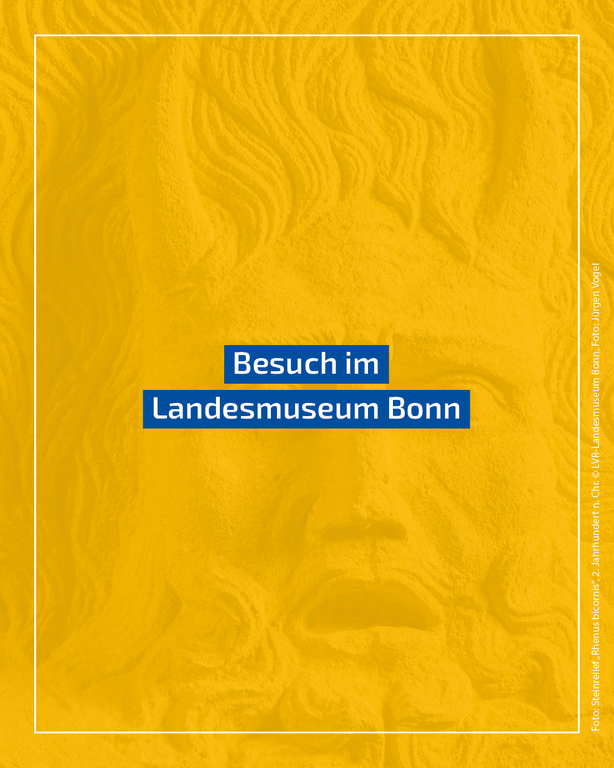 Landesmuseum.png
