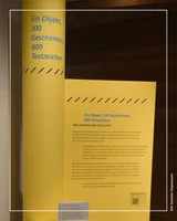 Landesmuseum2.png